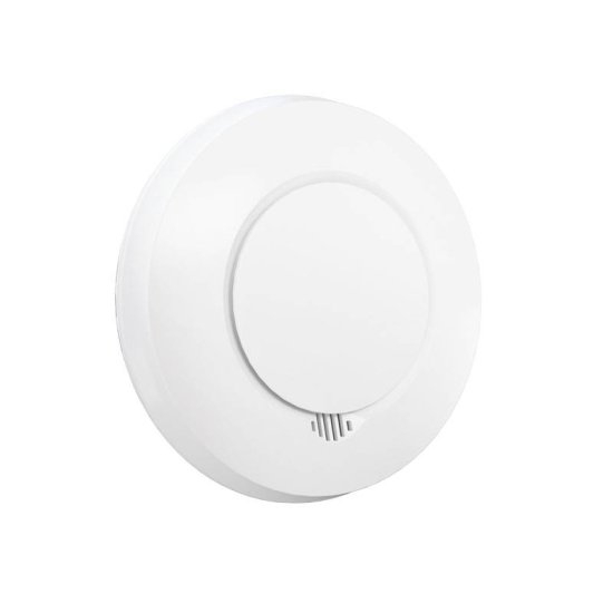 Meross Inteligentni WiFi dimni senzor Meross GS559A (HomeKit)