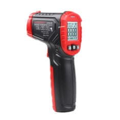 Habotest Digitalni laserski pirometer Habotest HT641B