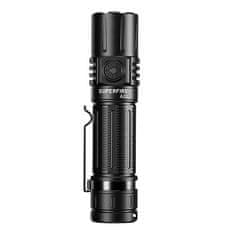 Superfire Svetilka Superfire A20