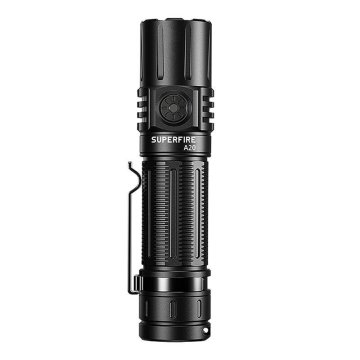 Superfire Svetilka Superfire A20