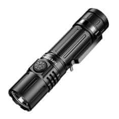 Superfire Svetilka Superfire A20