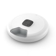 Petoneer Inteligentni dozator hrane Petoneer Nutrispin