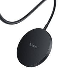 Mcdodo Magnetni indukcijski polnilnik Mcdodo CH-4360