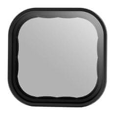 TELESIN CPL filter za GoPro Hero 13 Black Telesin (S5-FLT-08-TGP)