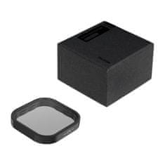 TELESIN CPL filter za GoPro Hero 13 Black Telesin (S5-FLT-08-TGP)