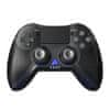 Ipega Brezžični krmilnik / GamePad iPega PG-P4008 Touchpad PS4