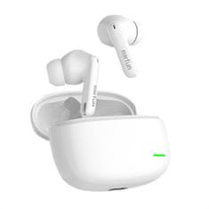 EarFun Slušalke TWS EarFun AirMini2 (bele)
