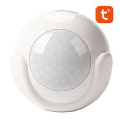 NEO Inteligentni senzor gibanja PIR NEO NAS-PD01W, WiFi TUYA