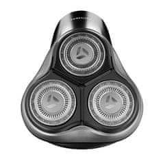 Enchen Briljanta ENCHEN Blackstone Max