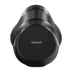 Enchen Briljanta ENCHEN Blackstone Max