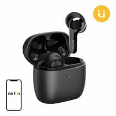 EarFun Slušalke TWS EarFun Air (črne)