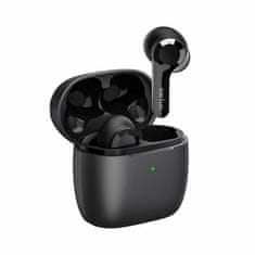 EarFun Slušalke TWS EarFun Air (črne)