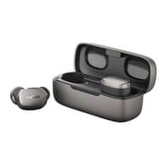EarFun Slušalke TWS EarFun Free Pro 3, ANC (črne)