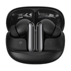 QCY Slušalke TWS QCY MeloBuds HT12 (črne)