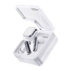 QCY Slušalke TWS QCY MeloBuds Neo T31 (bele)