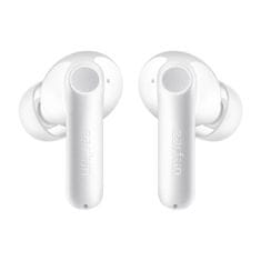 EarFun Slušalke TWS EarFun Air life (bele)