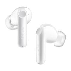 EarFun Slušalke TWS EarFun Air life (bele)