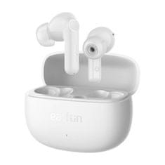 EarFun Slušalke TWS EarFun Air life (bele)