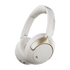 QCY Slušalke QCY H3 Pro (bele)