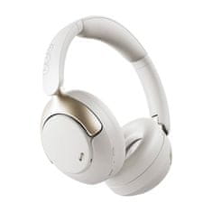 QCY Slušalke QCY H3 Pro (bele)