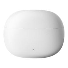 Joyroom Slušalke Joyroom Funpods JR-FN1 Brezžične ušesne slušalke (bele)