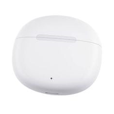 QCY Slušalke TWS QCY T20 (bele)