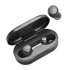EarFun Slušalke TWS EarFun Free 1S (črne)