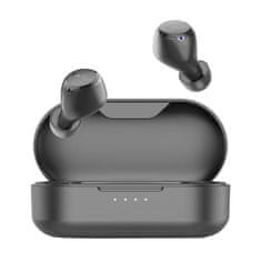 EarFun Slušalke TWS EarFun Free 1S (črne)