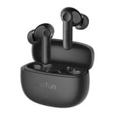 EarFun Slušalke TWS EarFun Air life (črne)