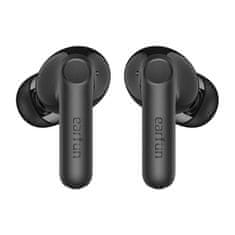 EarFun Slušalke TWS EarFun Air life (črne)