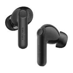 EarFun Slušalke TWS EarFun Air life (črne)