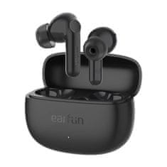 EarFun Slušalke TWS EarFun Air life (črne)