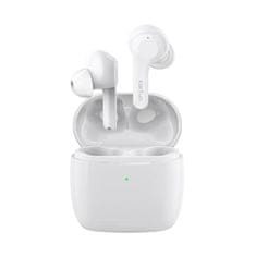 EarFun Slušalke TWS EarFun Air (bele)