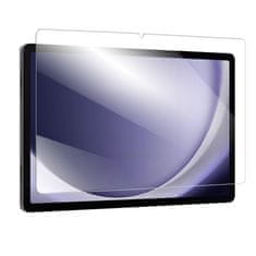 Mobile-origin EasyGlass zaščitno steklo za Samsung Galaxy Tab A9 Plus (FRL-EG-A9Plus)
