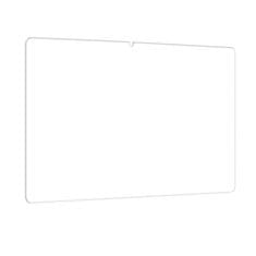 Mobile-origin EasyGlass zaščitno steklo za Samsung Galaxy Tab A9 Plus (FRL-EG-A9Plus)