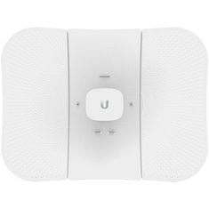 Ubiquiti Lite beam 5AX - gen 2 LBE-5AC-Gen2