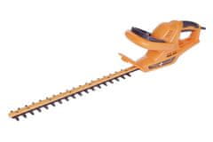 Eprim Obrezovalnik za živo mejo Villager VHT 500