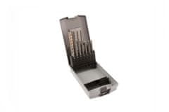 Eprim sveder za beton - set HITACHI