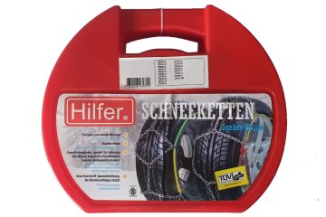 Eprim Snežne verige Hilfer KJ 70, 9mm