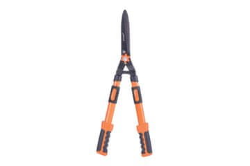 Eprim Škarje za živo mejo Villager HS 116