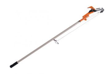 Eprim Teleskopske škarje za obrezovanje Villager TP 119