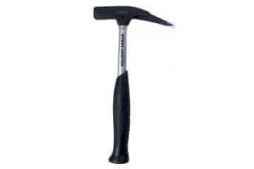 Eprim Tesarsko kladivo 600g