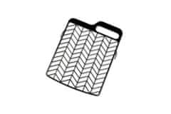 Eprim Mrežica za odcejanje PVC 27 x 29 cm