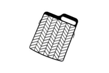 Eprim Mrežica za odcejanje PVC 27 x 29 cm