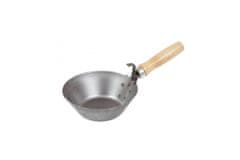 Eprim Zidarska zajemalka fi 180 mm