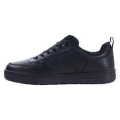 Skechers Čevlji črna 37.5 EU Smooth Street-genzo