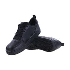 Skechers Čevlji črna 37.5 EU Smooth Street-genzo