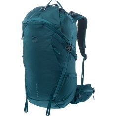 ELBRUS Nahrbtniki M000274541