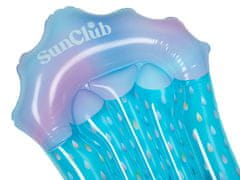 Sun Club Napihljiva vzmetnica Drops