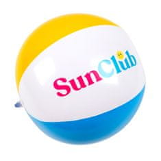 Sun Club Napihljiva žoga za plažo 50 cm